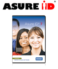 asure id software free download