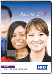 Asure ID