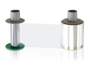 Retransfer Films