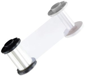 Polyguard Overlaminates