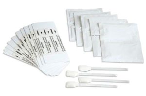 Cleaning Kits