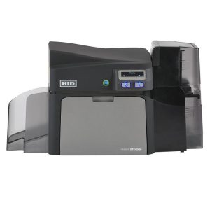 HID FARGO DTC4250e