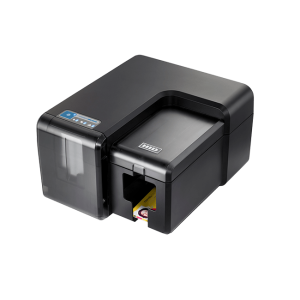 HID INK1000 (Discontinued, see supplies or support available)