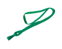 Breakaway Lanyard (Color Match) Wide Plastic Hook – 4 Colors – 50011