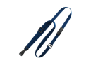 Breakaway Adjustable Wide 3/8″ Plastic Hook Lanyard – 50027