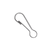 Lanyard Zipper Hook – 51000H