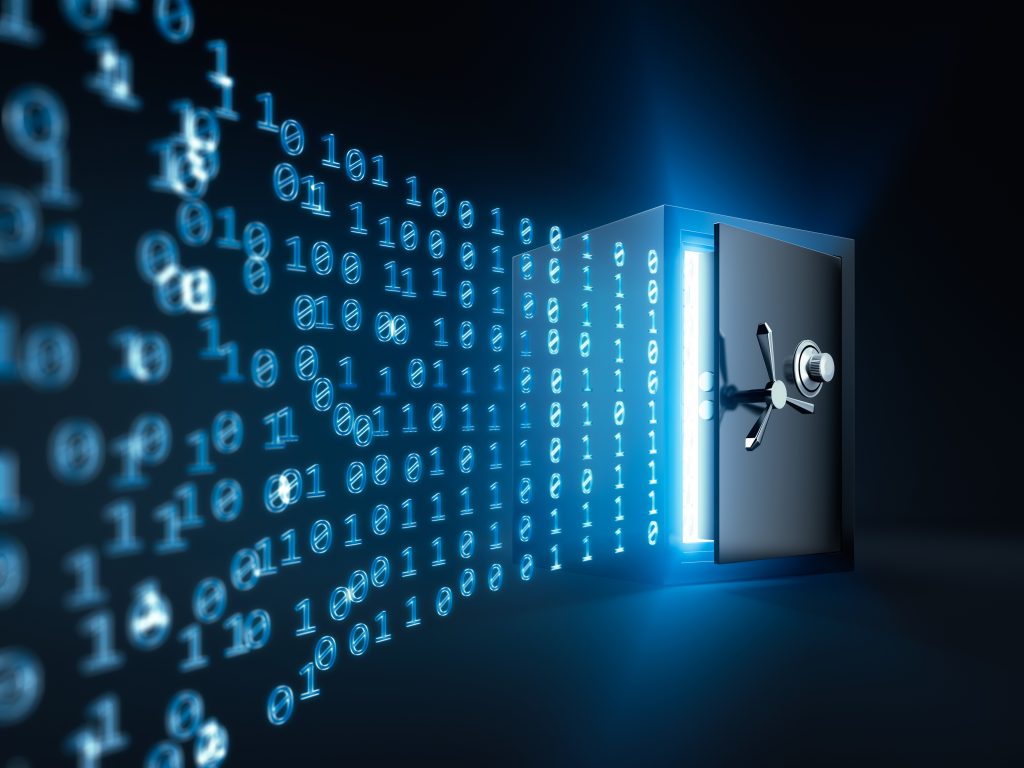 Identity Management